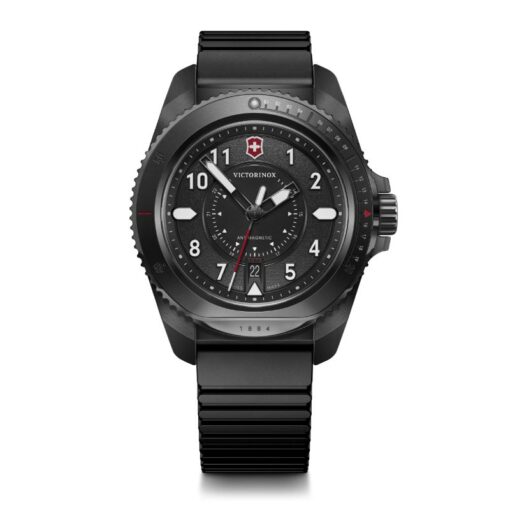 VICTORINOX JOURNEY 1884