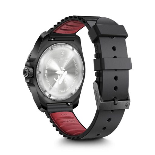 VICTORINOX JOURNEY 1884 - Imagen 2