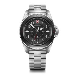 RELOJ VICTORINOX JOURNEY 1884