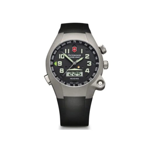 VICTORINOX