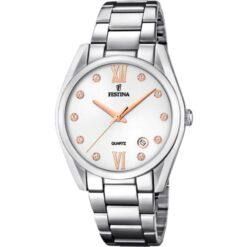 FESTINA BOYFRIEND