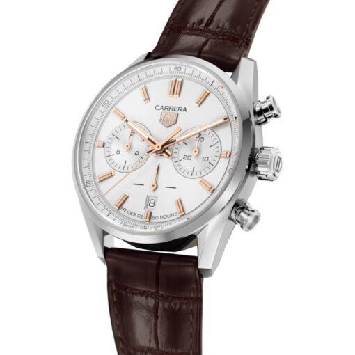 TAG HEUER CARRERA - Imagen 3