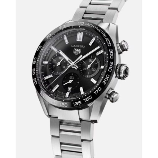 TAG HEUER CARRERA - Imagen 3