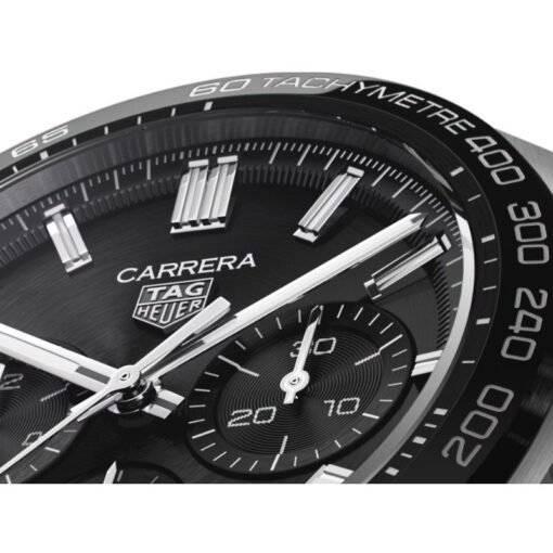 TAG HEUER CARRERA - Imagen 5
