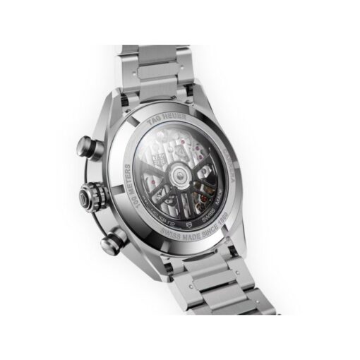 TAG HEUER CARRERA - Imagen 2