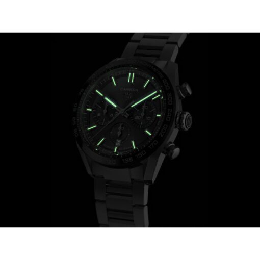 TAG HEUER CARRERA - Imagen 6