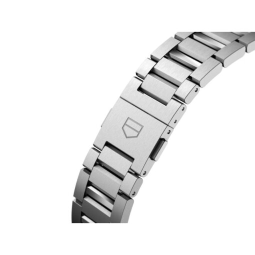 TAG HEUER CARRERA - Imagen 4