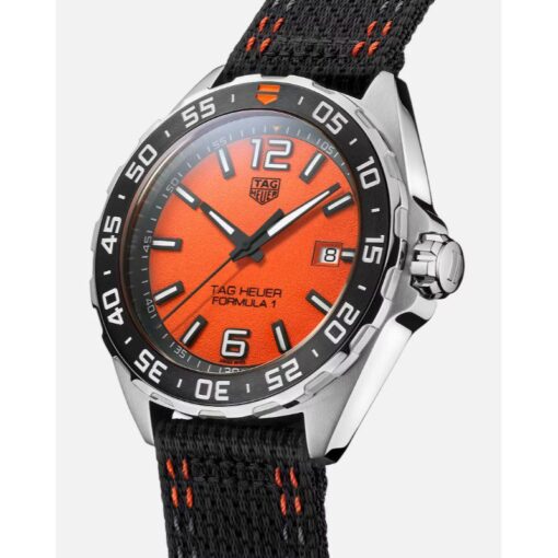 TAG HEUER FORMULA 1 - Imagen 3