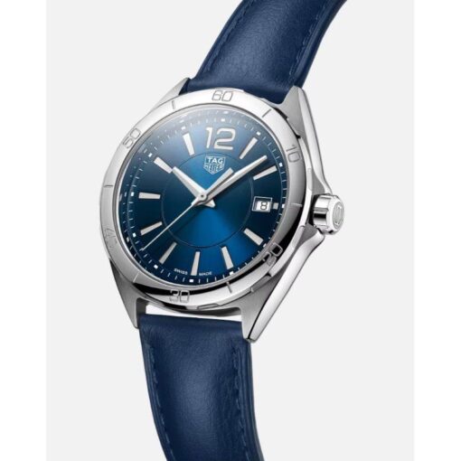 TAG HEUER FORMULA 1 - Imagen 3