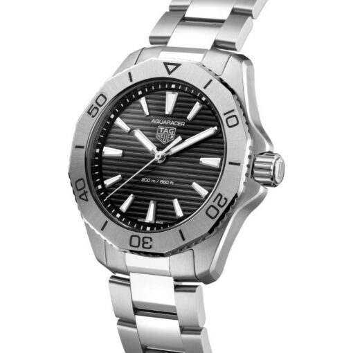 TAG HEUER AQUARACER PROFESSIONAL 200 - Imagen 3