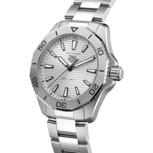 TAG HEUER AQUARACER PROFESSIONAL 200 - Imagen 3