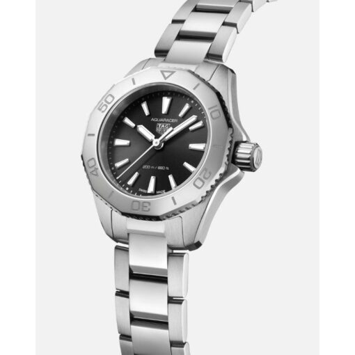 TAG HEUER AQUARACER PROFESSIONAL 200 - Imagen 3