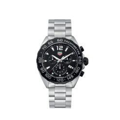 TAG HEUER FORMULA 1 CHRONOGRAPH