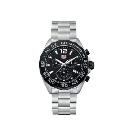 TAG HEUER FORMULA 1 CHRONOGRAPH