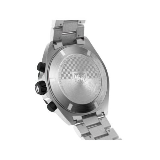 TAG HEUER FORMULA 1 CHRONOGRAPH - Imagen 2
