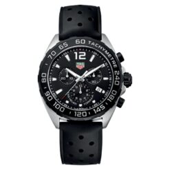 TAG HEUER FORMULA 1 CHRONOGRAPH
