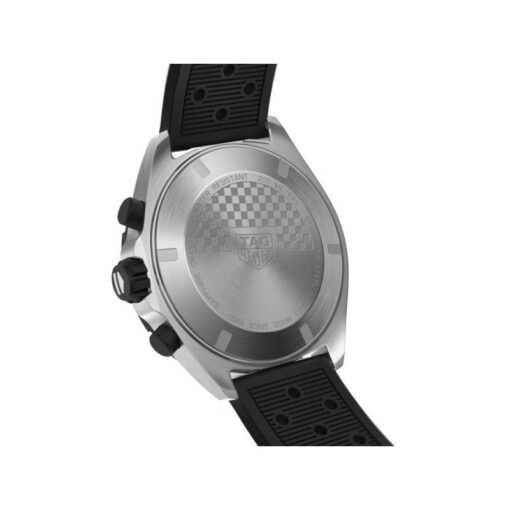 TAG HEUER FORMULA 1 CHRONOGRAPH - Imagen 2