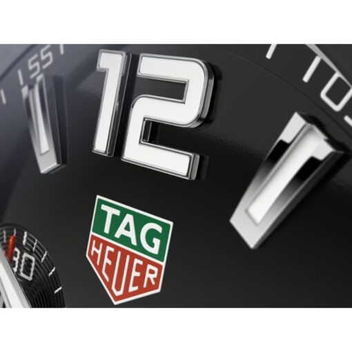 TAG HEUER FORMULA 1 CHRONOGRAPH - Imagen 4