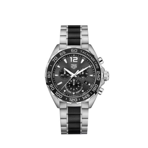 TAG HEUER FORMULA 1 CHRONOGRAPH