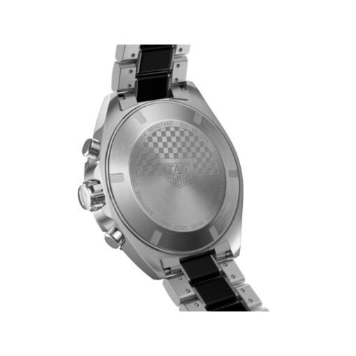 TAG HEUER FORMULA 1 CHRONOGRAPH - Imagen 2