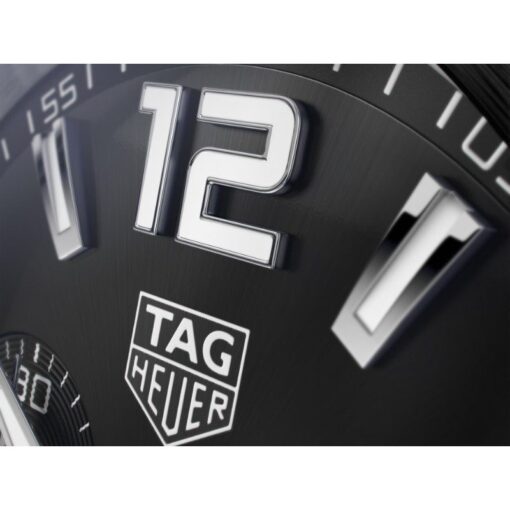 TAG HEUER FORMULA 1 CHRONOGRAPH - Imagen 4