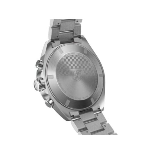 TAG HEUER FORMULA 1 CHRONOGRAPH - Imagen 2