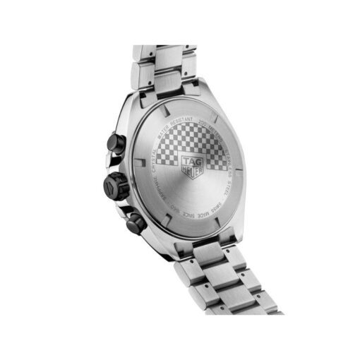 TAG HEUER FORMULA 1 CHRONOGRAPH - Imagen 2