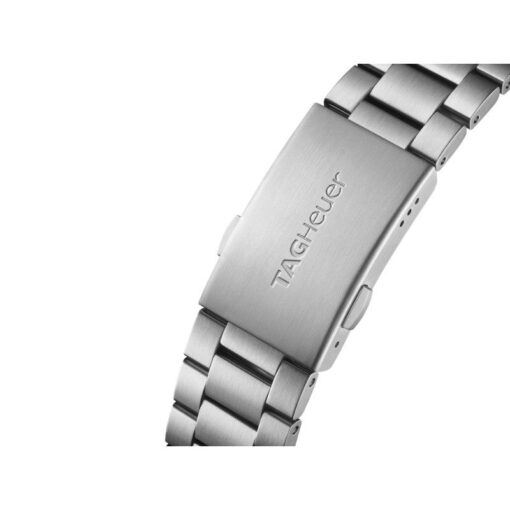 TAG HEUER FORMULA 1 CHRONOGRAPH - Imagen 4