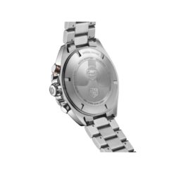 Alternative view of RELOJ TAG HEUER FORMULA 1 GULF
