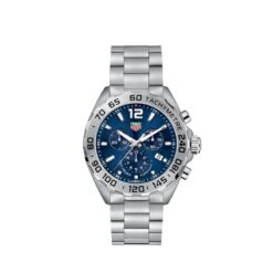 TAG HEUER FORMULA 1 CHRONOGRAPH