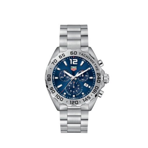 TAG HEUER FORMULA 1 CHRONOGRAPH