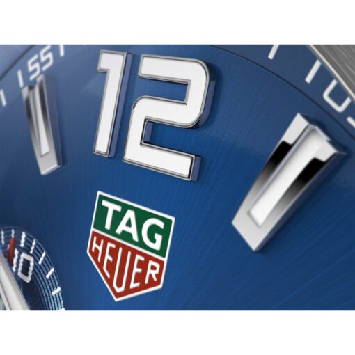TAG HEUER FORMULA 1 CHRONOGRAPH - Imagen 5