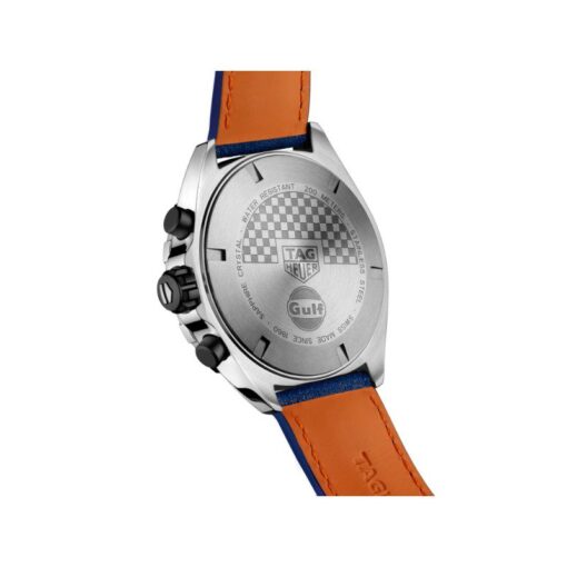TAG HEUER FORMULA 1 GULF - Imagen 2