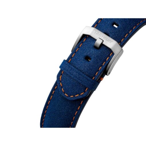 TAG HEUER FORMULA 1 GULF - Imagen 4