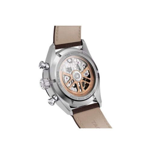 TAG HEUER CARRERA - Imagen 2