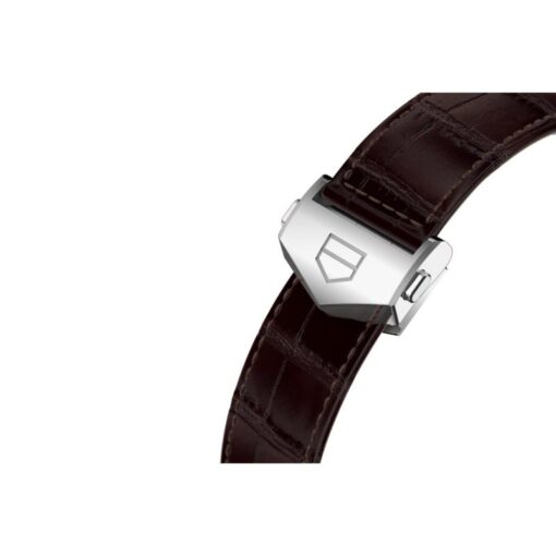 TAG HEUER CARRERA - Imagen 4