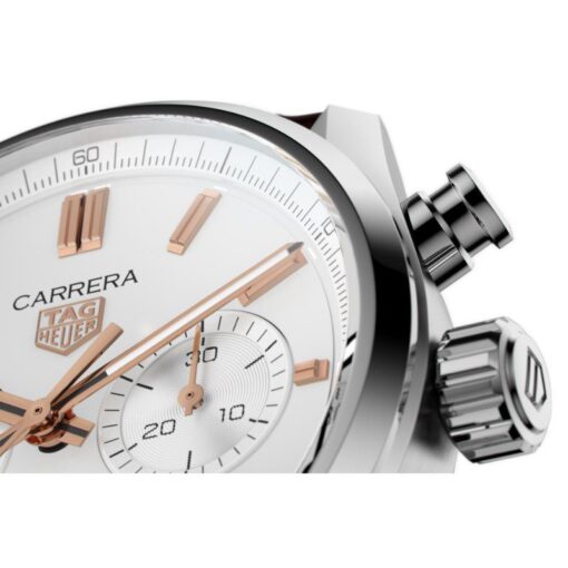 TAG HEUER CARRERA - Imagen 5