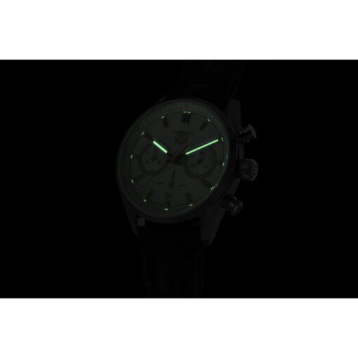 TAG HEUER CARRERA - Imagen 6