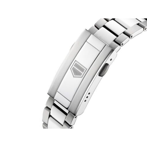 TAG HEUER AQUARACER PROFESSIONAL 200 DATE - Imagen 4