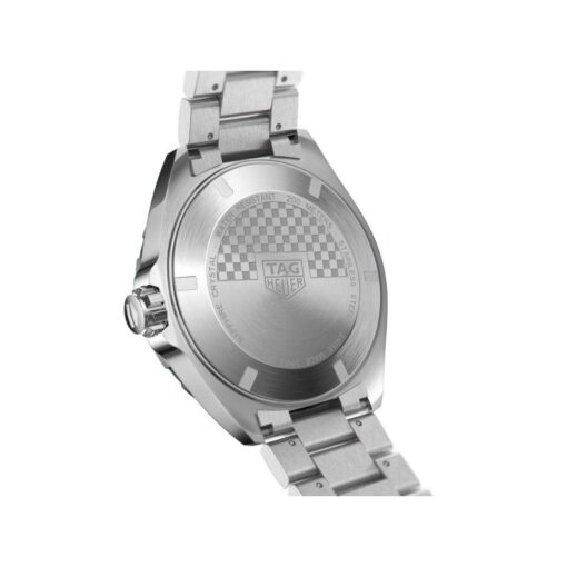 TAG HEUER FORMULA 1 DATE - Imagen 2