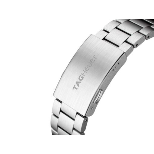 TAG HEUER FORMULA 1 DATE - Imagen 4