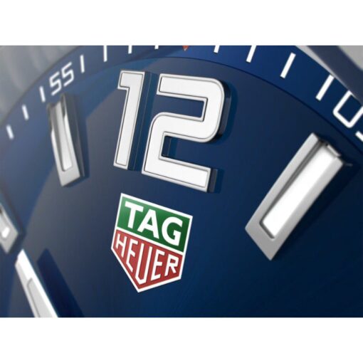 TAG HEUER FORMULA 1 DATE - Imagen 5