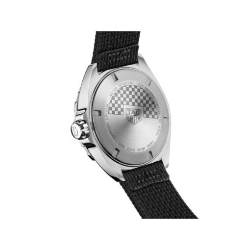 TAG HEUER FORMULA 1 - Imagen 2