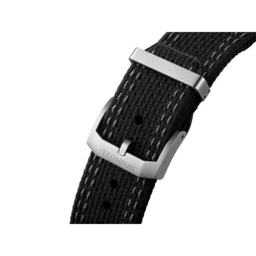TAG HEUER FORMULA 1 - Imagen 4