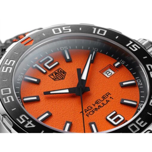 TAG HEUER FORMULA 1 - Imagen 5