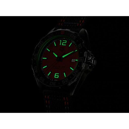 TAG HEUER FORMULA 1 - Imagen 6