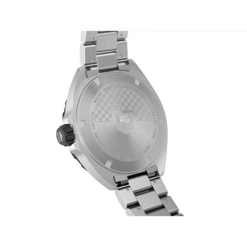 TAG HEUER FORMULA 1 DATE - Imagen 2