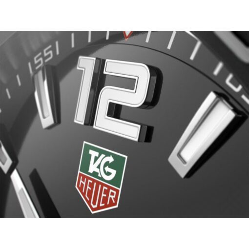 TAG HEUER FORMULA 1 DATE - Imagen 5
