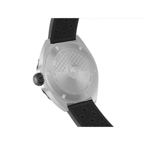 TAG HEUER FORMULA 1 DATE - Imagen 2