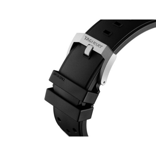 TAG HEUER FORMULA 1 DATE - Imagen 4